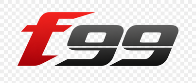 t99